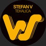 Tekalica