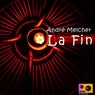 La Fin