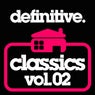 Classics, Vol. 2