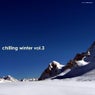 Chilling Winter, Vol. 3