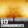 613 Commandments