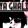 Ya Ghali