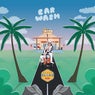 Car Wash (Remix)