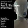 Race To The Bottom (The Remixes)