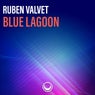 Blue Lagoon (Exended Mix)