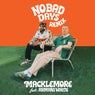 NO BAD DAYS (feat. Armani White, Collett)