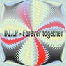 Forever Together