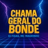 Chama Geral do Bonde