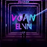 Elvn