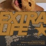 Extra Life