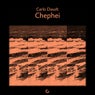Chephei