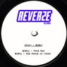 Reverse005