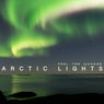 Arctic Lights