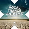Vocal Trance Anthems 2014 Vol. 2