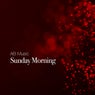 Sunday Morning