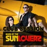 Club Session Mixed by Sunloverz