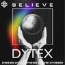 Believe