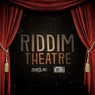 Riddim Theater