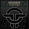 Rhythm