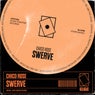 SWERVE - Extended Mix
