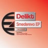 Smederevo EP