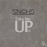 Take Me Up EP