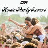 House Party Lovers