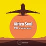 Africa Soul Vol.2