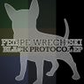 Black Protocol EP
