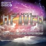 Not Much Heaven (Dirty Disco Mainroom Remix)