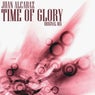 Time of Glory