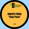 Chop Piano