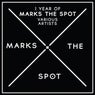 1 Year of Marks The Spot