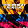 Bulherengue (The Remixes)