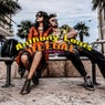 Ilegal (feat. B.Chic)