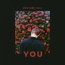 You
