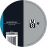 Code Shot EP