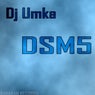 DSM5