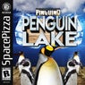 Penguin Lake