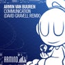 Communication - David Gravell Remix