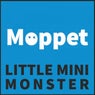 Little Mini Monster