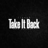 Take It Back