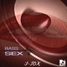Bass-Sex