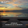 Momento Of A Memory