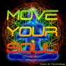 Move Your Soul (504 Mix)