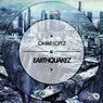Earthquakez EP