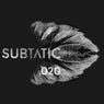 Subtatic 020