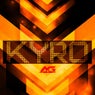 Kyro