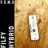 F.O.M.O.