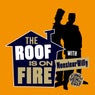 The Roof Is On Fire (Nyc Club Mix)